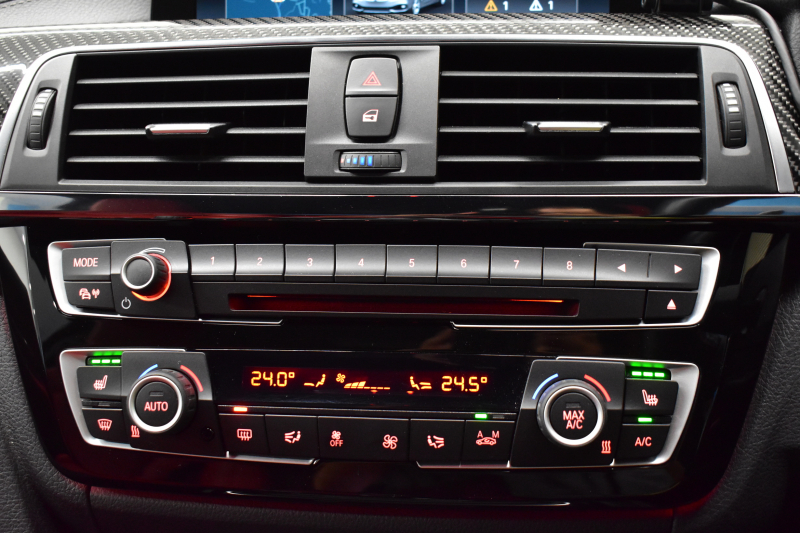 BMW Mシリーズ M4ｸｰﾍﾟ ｺﾝﾍﾟﾃｨｼｮﾝ 450馬力 LCI後期 ｱﾀﾞﾌﾟﾃｨﾌﾞMｻｽ ﾍｷｻｺﾞﾅﾙLED&ﾃｰﾙ 7速DCT Mﾊﾟﾌｫｰﾏﾝｽｴｱﾛ 3Dﾃﾞｻﾞｲﾝｶｰﾎﾞﾝﾘｱﾃﾞｨﾌｭｰｻﾞｰ 専用鍛造20AW 専用軽量ﾋｰﾀｰ付赤革 車線変更＆逸脱＆歩行者警告 ﾀｯﾁﾊﾟﾈﾙﾅﾋﾞBｶﾒﾗ ﾊｰﾏﾝｶｰﾄﾞﾝ  2年保証