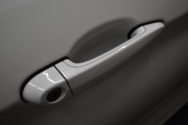 BMW Mシリーズ M4ｸｰﾍﾟ ｺﾝﾍﾟﾃｨｼｮﾝ 450馬力 LCI後期 ｱﾀﾞﾌﾟﾃｨﾌﾞMｻｽ ﾍｷｻｺﾞﾅﾙLED&ﾃｰﾙ 7速DCT Mﾊﾟﾌｫｰﾏﾝｽｴｱﾛ 3Dﾃﾞｻﾞｲﾝｶｰﾎﾞﾝﾘｱﾃﾞｨﾌｭｰｻﾞｰ 専用鍛造20AW 専用軽量ﾋｰﾀｰ付赤革 車線変更＆逸脱＆歩行者警告 ﾀｯﾁﾊﾟﾈﾙﾅﾋﾞBｶﾒﾗ ﾊｰﾏﾝｶｰﾄﾞﾝ  2年保証