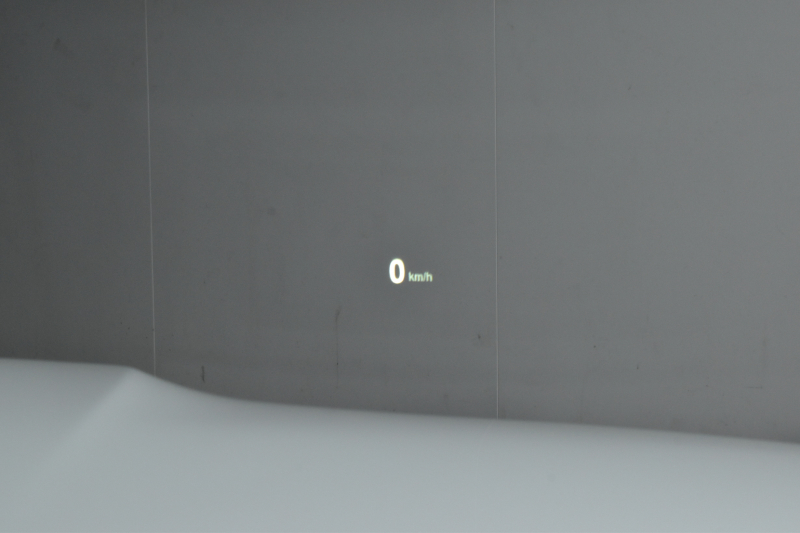 BMW Mシリーズ M4ｸｰﾍﾟ ｺﾝﾍﾟﾃｨｼｮﾝ 450馬力 LCI後期 ｱﾀﾞﾌﾟﾃｨﾌﾞMｻｽ ﾍｷｻｺﾞﾅﾙLED&ﾃｰﾙ 7速DCT Mﾊﾟﾌｫｰﾏﾝｽｴｱﾛ 3Dﾃﾞｻﾞｲﾝｶｰﾎﾞﾝﾘｱﾃﾞｨﾌｭｰｻﾞｰ 専用鍛造20AW 専用軽量ﾋｰﾀｰ付赤革 車線変更＆逸脱＆歩行者警告 ﾀｯﾁﾊﾟﾈﾙﾅﾋﾞBｶﾒﾗ ﾊｰﾏﾝｶｰﾄﾞﾝ  2年保証