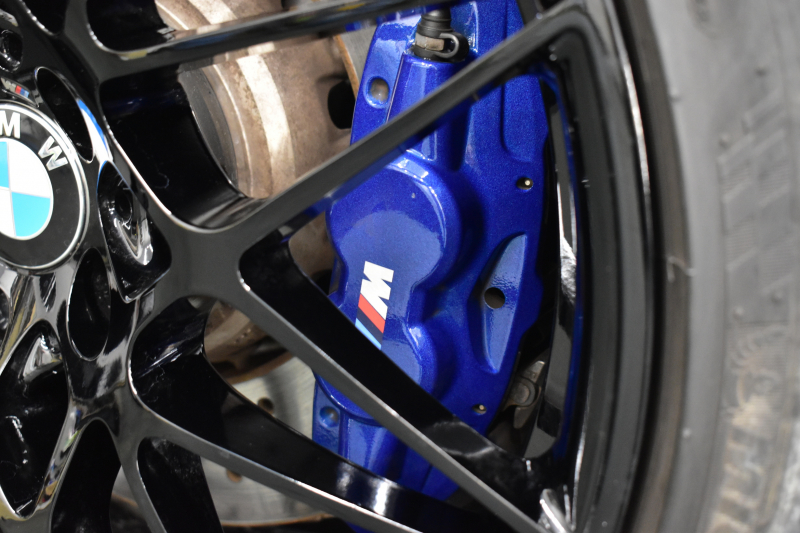 BMW Mシリーズ M4ｸｰﾍﾟ ｺﾝﾍﾟﾃｨｼｮﾝ 450馬力 LCI後期 ｱﾀﾞﾌﾟﾃｨﾌﾞMｻｽ ﾍｷｻｺﾞﾅﾙLED&ﾃｰﾙ 7速DCT Mﾊﾟﾌｫｰﾏﾝｽｴｱﾛ 3Dﾃﾞｻﾞｲﾝｶｰﾎﾞﾝﾘｱﾃﾞｨﾌｭｰｻﾞｰ 専用鍛造20AW 専用軽量ﾋｰﾀｰ付赤革 車線変更＆逸脱＆歩行者警告 ﾀｯﾁﾊﾟﾈﾙﾅﾋﾞBｶﾒﾗ ﾊｰﾏﾝｶｰﾄﾞﾝ  2年保証