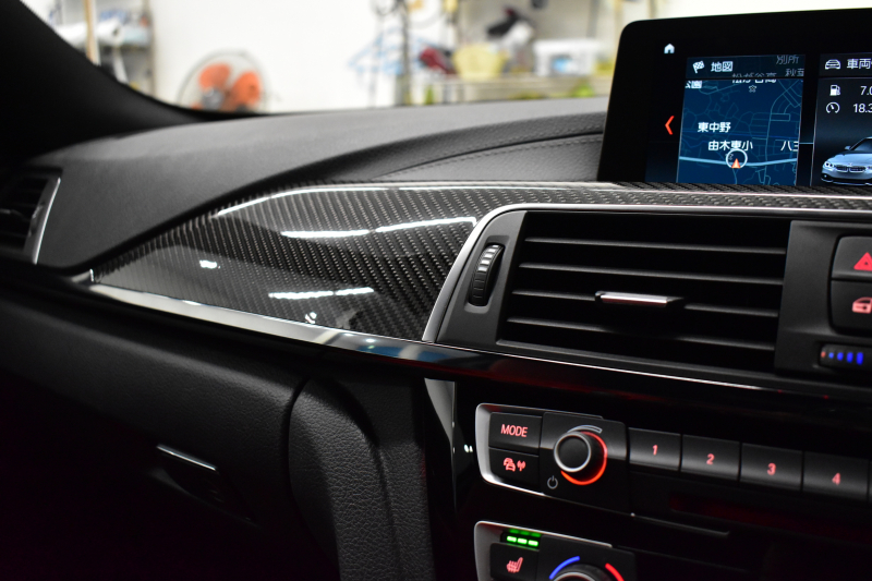 BMW Mシリーズ M4ｸｰﾍﾟ ｺﾝﾍﾟﾃｨｼｮﾝ 450馬力 LCI後期 ｱﾀﾞﾌﾟﾃｨﾌﾞMｻｽ ﾍｷｻｺﾞﾅﾙLED&ﾃｰﾙ 7速DCT Mﾊﾟﾌｫｰﾏﾝｽｴｱﾛ 3Dﾃﾞｻﾞｲﾝｶｰﾎﾞﾝﾘｱﾃﾞｨﾌｭｰｻﾞｰ 専用鍛造20AW 専用軽量ﾋｰﾀｰ付赤革 車線変更＆逸脱＆歩行者警告 ﾀｯﾁﾊﾟﾈﾙﾅﾋﾞBｶﾒﾗ ﾊｰﾏﾝｶｰﾄﾞﾝ  2年保証