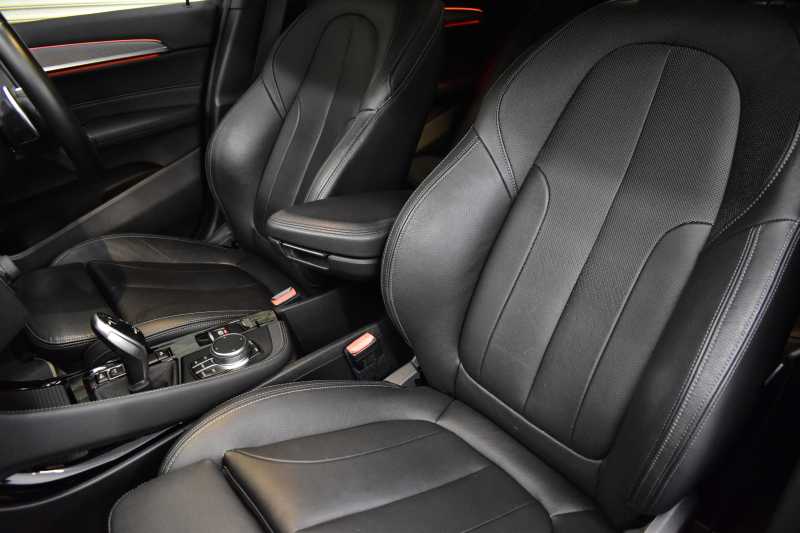 BMW X2 xDrive 20i MｽﾎﾟｰﾂX 4WD ﾊｲﾗｲﾝ&ｱﾄﾞﾊﾞﾝｽﾄﾞｱｸﾃｨﾌﾞｾｰﾌﾃｨ‐&ｺﾝﾌｫｰﾄP 追従ACC HUD ﾋｰﾀｰ付電動黒革 ｵﾌﾟｼｮﾝ20AW LEDﾍｯﾄﾞﾗｲﾄ 衝突軽減ﾌﾞﾚｰｷ 車線逸脱&歩行者警告 ﾀｯﾁﾊﾟﾈﾙHDDﾅﾋﾞBｶﾒﾗ 前後PDC駐車ｱｼｽﾄ 電動Rｹﾞｰﾄ 2年保証