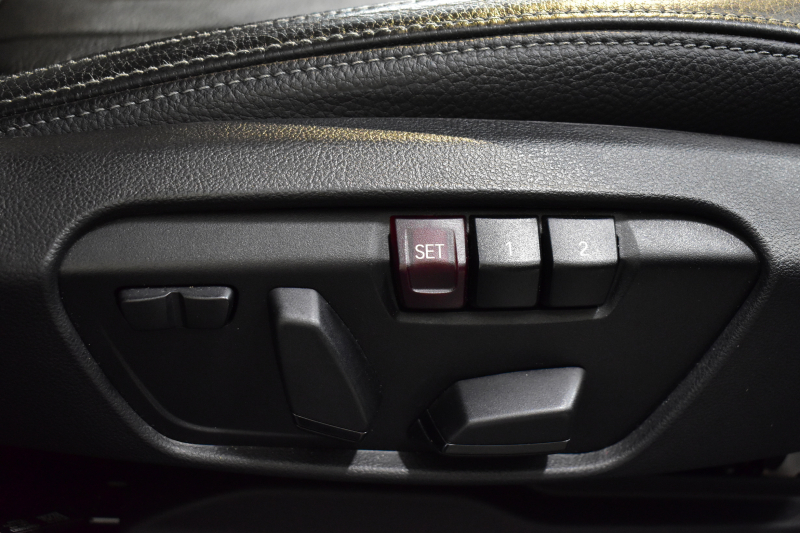 BMW X2 xDrive 20i MｽﾎﾟｰﾂX 4WD ﾊｲﾗｲﾝ&ｱﾄﾞﾊﾞﾝｽﾄﾞｱｸﾃｨﾌﾞｾｰﾌﾃｨ‐&ｺﾝﾌｫｰﾄP 追従ACC HUD ﾋｰﾀｰ付電動黒革 ｵﾌﾟｼｮﾝ20AW LEDﾍｯﾄﾞﾗｲﾄ 衝突軽減ﾌﾞﾚｰｷ 車線逸脱&歩行者警告 ﾀｯﾁﾊﾟﾈﾙHDDﾅﾋﾞBｶﾒﾗ 前後PDC駐車ｱｼｽﾄ 電動Rｹﾞｰﾄ 2年保証