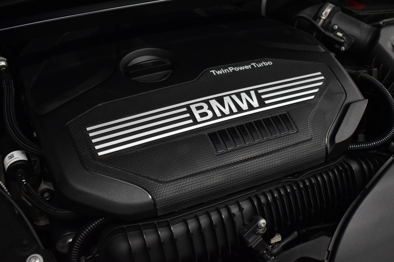 BMW X2 xDrive 20i MｽﾎﾟｰﾂX 4WD ﾊｲﾗｲﾝ&ｱﾄﾞﾊﾞﾝｽﾄﾞｱｸﾃｨﾌﾞｾｰﾌﾃｨ‐&ｺﾝﾌｫｰﾄP 追従ACC HUD ﾋｰﾀｰ付電動黒革 ｵﾌﾟｼｮﾝ20AW LEDﾍｯﾄﾞﾗｲﾄ 衝突軽減ﾌﾞﾚｰｷ 車線逸脱&歩行者警告 ﾀｯﾁﾊﾟﾈﾙHDDﾅﾋﾞBｶﾒﾗ 前後PDC駐車ｱｼｽﾄ 電動Rｹﾞｰﾄ 2年保証