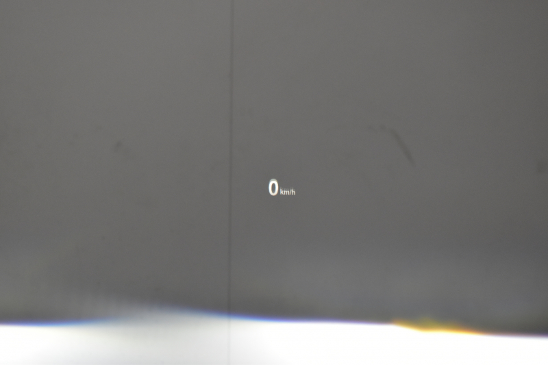 BMW X2 xDrive 20i MｽﾎﾟｰﾂX 4WD ﾊｲﾗｲﾝ&ｱﾄﾞﾊﾞﾝｽﾄﾞｱｸﾃｨﾌﾞｾｰﾌﾃｨ‐&ｺﾝﾌｫｰﾄP 追従ACC HUD ﾋｰﾀｰ付電動黒革 ｵﾌﾟｼｮﾝ20AW LEDﾍｯﾄﾞﾗｲﾄ 衝突軽減ﾌﾞﾚｰｷ 車線逸脱&歩行者警告 ﾀｯﾁﾊﾟﾈﾙHDDﾅﾋﾞBｶﾒﾗ 前後PDC駐車ｱｼｽﾄ 電動Rｹﾞｰﾄ 2年保証