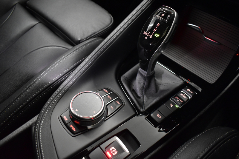 BMW X2 xDrive 20i MｽﾎﾟｰﾂX 4WD ﾊｲﾗｲﾝ&ｱﾄﾞﾊﾞﾝｽﾄﾞｱｸﾃｨﾌﾞｾｰﾌﾃｨ‐&ｺﾝﾌｫｰﾄP 追従ACC HUD ﾋｰﾀｰ付電動黒革 ｵﾌﾟｼｮﾝ20AW LEDﾍｯﾄﾞﾗｲﾄ 衝突軽減ﾌﾞﾚｰｷ 車線逸脱&歩行者警告 ﾀｯﾁﾊﾟﾈﾙHDDﾅﾋﾞBｶﾒﾗ 前後PDC駐車ｱｼｽﾄ 電動Rｹﾞｰﾄ 2年保証