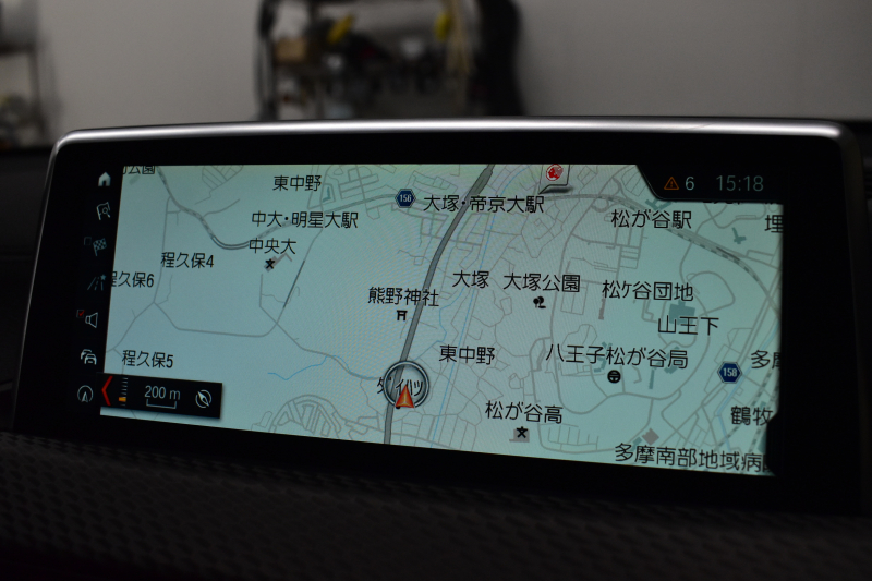 BMW X2 xDrive 20i MｽﾎﾟｰﾂX 4WD ﾊｲﾗｲﾝ&ｱﾄﾞﾊﾞﾝｽﾄﾞｱｸﾃｨﾌﾞｾｰﾌﾃｨ‐&ｺﾝﾌｫｰﾄP 追従ACC HUD ﾋｰﾀｰ付電動黒革 ｵﾌﾟｼｮﾝ20AW LEDﾍｯﾄﾞﾗｲﾄ 衝突軽減ﾌﾞﾚｰｷ 車線逸脱&歩行者警告 ﾀｯﾁﾊﾟﾈﾙHDDﾅﾋﾞBｶﾒﾗ 前後PDC駐車ｱｼｽﾄ 電動Rｹﾞｰﾄ 2年保証