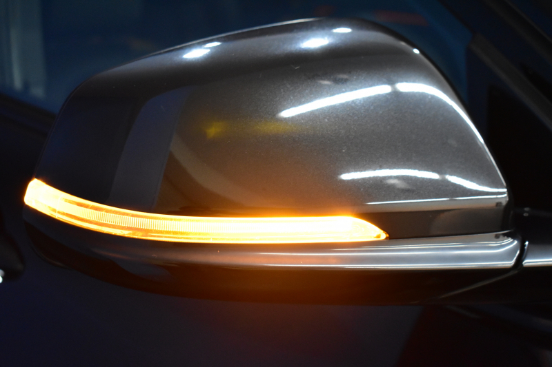 BMW X2 xDrive 20i MｽﾎﾟｰﾂX 4WD ﾊｲﾗｲﾝ&ｱﾄﾞﾊﾞﾝｽﾄﾞｱｸﾃｨﾌﾞｾｰﾌﾃｨ‐&ｺﾝﾌｫｰﾄP 追従ACC HUD ﾋｰﾀｰ付電動黒革 ｵﾌﾟｼｮﾝ20AW LEDﾍｯﾄﾞﾗｲﾄ 衝突軽減ﾌﾞﾚｰｷ 車線逸脱&歩行者警告 ﾀｯﾁﾊﾟﾈﾙHDDﾅﾋﾞBｶﾒﾗ 前後PDC駐車ｱｼｽﾄ 電動Rｹﾞｰﾄ 2年保証