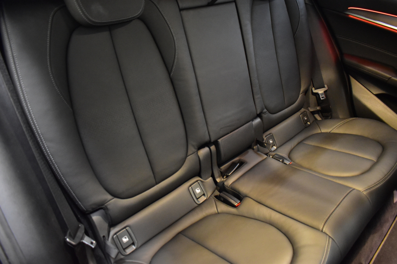 BMW X2 xDrive 20i MｽﾎﾟｰﾂX 4WD ﾊｲﾗｲﾝ&ｱﾄﾞﾊﾞﾝｽﾄﾞｱｸﾃｨﾌﾞｾｰﾌﾃｨ‐&ｺﾝﾌｫｰﾄP 追従ACC HUD ﾋｰﾀｰ付電動黒革 ｵﾌﾟｼｮﾝ20AW LEDﾍｯﾄﾞﾗｲﾄ 衝突軽減ﾌﾞﾚｰｷ 車線逸脱&歩行者警告 ﾀｯﾁﾊﾟﾈﾙHDDﾅﾋﾞBｶﾒﾗ 前後PDC駐車ｱｼｽﾄ 電動Rｹﾞｰﾄ 2年保証