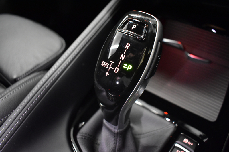 BMW X2 xDrive 20i MｽﾎﾟｰﾂX 4WD ﾊｲﾗｲﾝ&ｱﾄﾞﾊﾞﾝｽﾄﾞｱｸﾃｨﾌﾞｾｰﾌﾃｨ‐&ｺﾝﾌｫｰﾄP 追従ACC HUD ﾋｰﾀｰ付電動黒革 ｵﾌﾟｼｮﾝ20AW LEDﾍｯﾄﾞﾗｲﾄ 衝突軽減ﾌﾞﾚｰｷ 車線逸脱&歩行者警告 ﾀｯﾁﾊﾟﾈﾙHDDﾅﾋﾞBｶﾒﾗ 前後PDC駐車ｱｼｽﾄ 電動Rｹﾞｰﾄ 2年保証