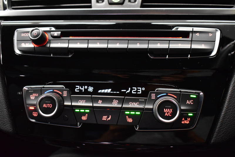 BMW X2 xDrive 20i MｽﾎﾟｰﾂX 4WD ﾊｲﾗｲﾝ&ｱﾄﾞﾊﾞﾝｽﾄﾞｱｸﾃｨﾌﾞｾｰﾌﾃｨ‐&ｺﾝﾌｫｰﾄP 追従ACC HUD ﾋｰﾀｰ付電動黒革 ｵﾌﾟｼｮﾝ20AW LEDﾍｯﾄﾞﾗｲﾄ 衝突軽減ﾌﾞﾚｰｷ 車線逸脱&歩行者警告 ﾀｯﾁﾊﾟﾈﾙHDDﾅﾋﾞBｶﾒﾗ 前後PDC駐車ｱｼｽﾄ 電動Rｹﾞｰﾄ 2年保証