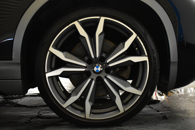 BMW X2 xDrive 20i MｽﾎﾟｰﾂX 4WD ﾊｲﾗｲﾝ&ｱﾄﾞﾊﾞﾝｽﾄﾞｱｸﾃｨﾌﾞｾｰﾌﾃｨ‐&ｺﾝﾌｫｰﾄP 追従ACC HUD ﾋｰﾀｰ付電動黒革 ｵﾌﾟｼｮﾝ20AW LEDﾍｯﾄﾞﾗｲﾄ 衝突軽減ﾌﾞﾚｰｷ 車線逸脱&歩行者警告 ﾀｯﾁﾊﾟﾈﾙHDDﾅﾋﾞBｶﾒﾗ 前後PDC駐車ｱｼｽﾄ 電動Rｹﾞｰﾄ 2年保証