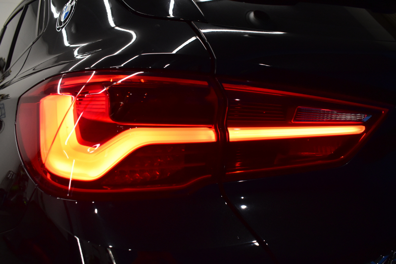 BMW X2 xDrive 20i MｽﾎﾟｰﾂX 4WD ﾊｲﾗｲﾝ&ｱﾄﾞﾊﾞﾝｽﾄﾞｱｸﾃｨﾌﾞｾｰﾌﾃｨ‐&ｺﾝﾌｫｰﾄP 追従ACC HUD ﾋｰﾀｰ付電動黒革 ｵﾌﾟｼｮﾝ20AW LEDﾍｯﾄﾞﾗｲﾄ 衝突軽減ﾌﾞﾚｰｷ 車線逸脱&歩行者警告 ﾀｯﾁﾊﾟﾈﾙHDDﾅﾋﾞBｶﾒﾗ 前後PDC駐車ｱｼｽﾄ 電動Rｹﾞｰﾄ 2年保証