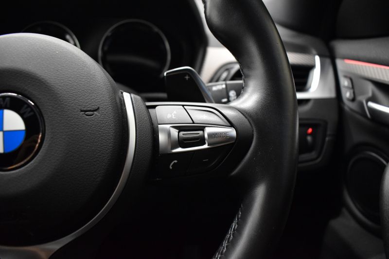 BMW X2 xDrive 20i MｽﾎﾟｰﾂX 4WD ﾊｲﾗｲﾝ&ｱﾄﾞﾊﾞﾝｽﾄﾞｱｸﾃｨﾌﾞｾｰﾌﾃｨ‐&ｺﾝﾌｫｰﾄP 追従ACC HUD ﾋｰﾀｰ付電動黒革 ｵﾌﾟｼｮﾝ20AW LEDﾍｯﾄﾞﾗｲﾄ 衝突軽減ﾌﾞﾚｰｷ 車線逸脱&歩行者警告 ﾀｯﾁﾊﾟﾈﾙHDDﾅﾋﾞBｶﾒﾗ 前後PDC駐車ｱｼｽﾄ 電動Rｹﾞｰﾄ 2年保証