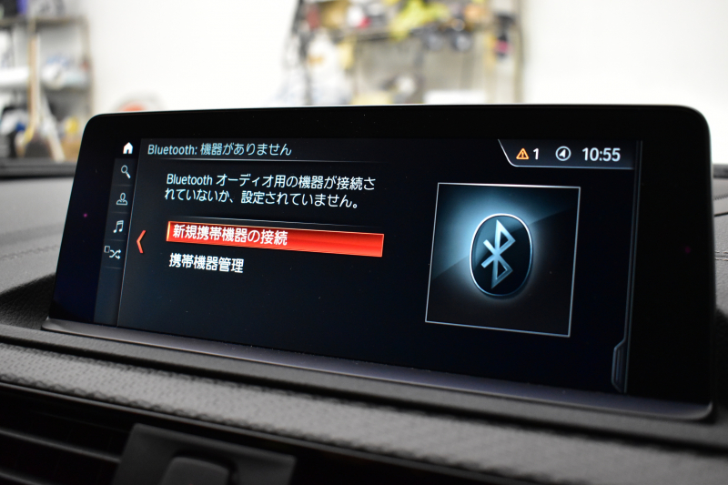 BMW Mシリーズ M2 6速MT LCI後期 ﾋｰﾀｰ付黒革 ｱﾀﾞﾌﾟﾃｨﾌﾞﾍｷｻｺﾞﾅﾙLEDﾍｯﾄﾞﾗｲﾄ&ﾃｰﾙ  ﾀｯﾁﾊﾟﾈﾙHDDﾅﾋﾞ Bｶﾒﾗ ﾘｱPDC 19AW 車線逸脱&歩行者警告 衝突軽減ﾌﾞﾚｰｷ ｶｰﾎﾞﾝｲﾝﾃﾘｱ  ﾌﾞﾗｯｸｸﾞﾘﾙ iｽﾄｯﾌﾟ ｽﾏｰﾄｷｰ 2年保証