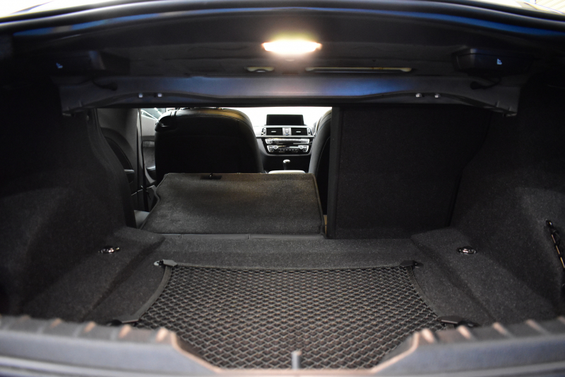 BMW Mシリーズ M2 6速MT LCI後期 ﾋｰﾀｰ付黒革 ｱﾀﾞﾌﾟﾃｨﾌﾞﾍｷｻｺﾞﾅﾙLEDﾍｯﾄﾞﾗｲﾄ&ﾃｰﾙ  ﾀｯﾁﾊﾟﾈﾙHDDﾅﾋﾞ Bｶﾒﾗ ﾘｱPDC 19AW 車線逸脱&歩行者警告 衝突軽減ﾌﾞﾚｰｷ ｶｰﾎﾞﾝｲﾝﾃﾘｱ  ﾌﾞﾗｯｸｸﾞﾘﾙ iｽﾄｯﾌﾟ ｽﾏｰﾄｷｰ 2年保証