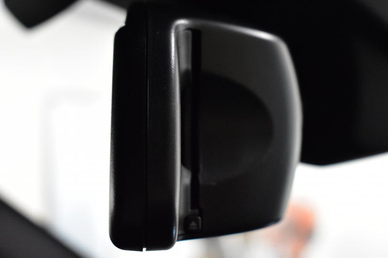 BMW Mシリーズ M2 6速MT LCI後期 ﾋｰﾀｰ付黒革 ｱﾀﾞﾌﾟﾃｨﾌﾞﾍｷｻｺﾞﾅﾙLEDﾍｯﾄﾞﾗｲﾄ&ﾃｰﾙ  ﾀｯﾁﾊﾟﾈﾙHDDﾅﾋﾞ Bｶﾒﾗ ﾘｱPDC 19AW 車線逸脱&歩行者警告 衝突軽減ﾌﾞﾚｰｷ ｶｰﾎﾞﾝｲﾝﾃﾘｱ  ﾌﾞﾗｯｸｸﾞﾘﾙ iｽﾄｯﾌﾟ ｽﾏｰﾄｷｰ 2年保証