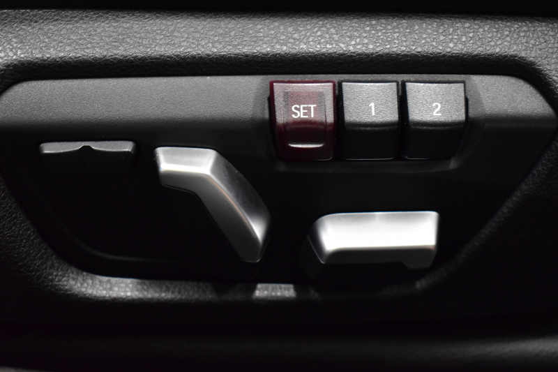 BMW Mシリーズ M2 6速MT LCI後期 ﾋｰﾀｰ付黒革 ｱﾀﾞﾌﾟﾃｨﾌﾞﾍｷｻｺﾞﾅﾙLEDﾍｯﾄﾞﾗｲﾄ&ﾃｰﾙ  ﾀｯﾁﾊﾟﾈﾙHDDﾅﾋﾞ Bｶﾒﾗ ﾘｱPDC 19AW 車線逸脱&歩行者警告 衝突軽減ﾌﾞﾚｰｷ ｶｰﾎﾞﾝｲﾝﾃﾘｱ  ﾌﾞﾗｯｸｸﾞﾘﾙ iｽﾄｯﾌﾟ ｽﾏｰﾄｷｰ 2年保証