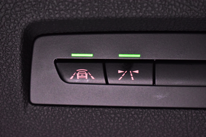 BMW Mシリーズ M2 6速MT LCI後期 ﾋｰﾀｰ付黒革 ｱﾀﾞﾌﾟﾃｨﾌﾞﾍｷｻｺﾞﾅﾙLEDﾍｯﾄﾞﾗｲﾄ&ﾃｰﾙ  ﾀｯﾁﾊﾟﾈﾙHDDﾅﾋﾞ Bｶﾒﾗ ﾘｱPDC 19AW 車線逸脱&歩行者警告 衝突軽減ﾌﾞﾚｰｷ ｶｰﾎﾞﾝｲﾝﾃﾘｱ  ﾌﾞﾗｯｸｸﾞﾘﾙ iｽﾄｯﾌﾟ ｽﾏｰﾄｷｰ 2年保証