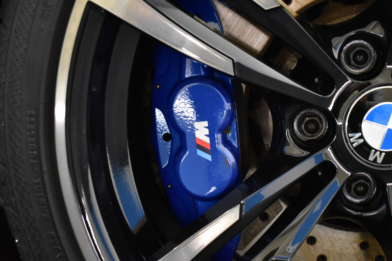 BMW Mシリーズ M2 6速MT LCI後期 ﾋｰﾀｰ付黒革 ｱﾀﾞﾌﾟﾃｨﾌﾞﾍｷｻｺﾞﾅﾙLEDﾍｯﾄﾞﾗｲﾄ&ﾃｰﾙ  ﾀｯﾁﾊﾟﾈﾙHDDﾅﾋﾞ Bｶﾒﾗ ﾘｱPDC 19AW 車線逸脱&歩行者警告 衝突軽減ﾌﾞﾚｰｷ ｶｰﾎﾞﾝｲﾝﾃﾘｱ  ﾌﾞﾗｯｸｸﾞﾘﾙ iｽﾄｯﾌﾟ ｽﾏｰﾄｷｰ 2年保証