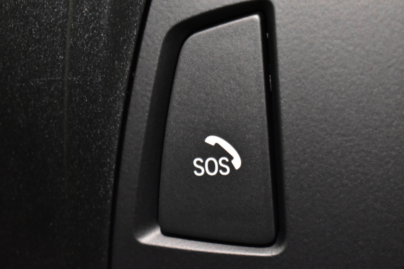 BMW Mシリーズ M2 6速MT LCI後期 ﾋｰﾀｰ付黒革 ｱﾀﾞﾌﾟﾃｨﾌﾞﾍｷｻｺﾞﾅﾙLEDﾍｯﾄﾞﾗｲﾄ&ﾃｰﾙ  ﾀｯﾁﾊﾟﾈﾙHDDﾅﾋﾞ Bｶﾒﾗ ﾘｱPDC 19AW 車線逸脱&歩行者警告 衝突軽減ﾌﾞﾚｰｷ ｶｰﾎﾞﾝｲﾝﾃﾘｱ  ﾌﾞﾗｯｸｸﾞﾘﾙ iｽﾄｯﾌﾟ ｽﾏｰﾄｷｰ 2年保証