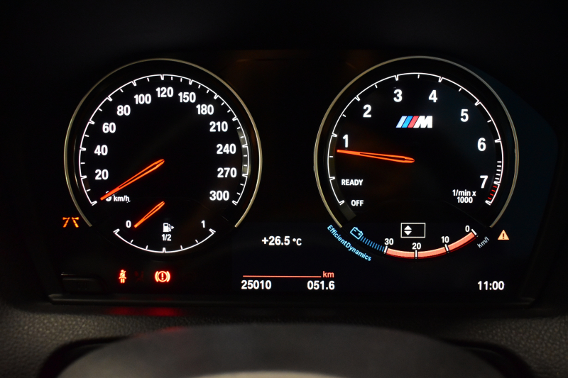 BMW Mシリーズ M2 6速MT LCI後期 ﾋｰﾀｰ付黒革 ｱﾀﾞﾌﾟﾃｨﾌﾞﾍｷｻｺﾞﾅﾙLEDﾍｯﾄﾞﾗｲﾄ&ﾃｰﾙ  ﾀｯﾁﾊﾟﾈﾙHDDﾅﾋﾞ Bｶﾒﾗ ﾘｱPDC 19AW 車線逸脱&歩行者警告 衝突軽減ﾌﾞﾚｰｷ ｶｰﾎﾞﾝｲﾝﾃﾘｱ  ﾌﾞﾗｯｸｸﾞﾘﾙ iｽﾄｯﾌﾟ ｽﾏｰﾄｷｰ 2年保証