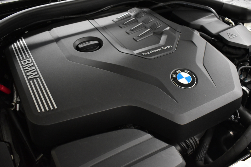 BMW 3シリーズ 330i Mｽﾎﾟｰﾂ 期間限定掲載 高出力 ｲﾉﾍﾞｰｼｮﾝ&ﾌｧｽﾄﾄﾗｯｸ＆ﾊｲﾗｲﾝ&ｺﾝﾌｫｰﾄP ﾚｰｻﾞｰLEDﾗｲﾄ ﾋｰﾀｰ付黒革 ACC HUD 19AW Mｽﾎﾟｰﾂﾌﾞﾚｰｷ 可変Mｻｽ 全周囲ｶﾒﾗ3Dﾋﾞｭｰ駐車ｱｼｽﾄ ｼﾞｪｽﾁｬｰｺﾝﾄﾛｰﾙ付ﾀｯﾁﾊﾟﾈﾙﾅﾋﾞ 電動ﾄﾗﾝｸ ﾜｲﾔﾚｽ充電 2年保証