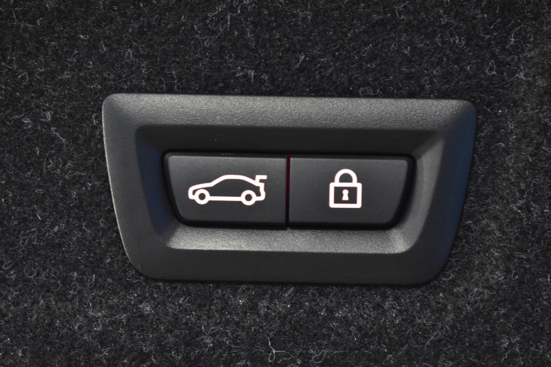 BMW 3シリーズ 330i Mｽﾎﾟｰﾂ 期間限定掲載 高出力 ｲﾉﾍﾞｰｼｮﾝ&ﾌｧｽﾄﾄﾗｯｸ＆ﾊｲﾗｲﾝ&ｺﾝﾌｫｰﾄP ﾚｰｻﾞｰLEDﾗｲﾄ ﾋｰﾀｰ付黒革 ACC HUD 19AW Mｽﾎﾟｰﾂﾌﾞﾚｰｷ 可変Mｻｽ 全周囲ｶﾒﾗ3Dﾋﾞｭｰ駐車ｱｼｽﾄ ｼﾞｪｽﾁｬｰｺﾝﾄﾛｰﾙ付ﾀｯﾁﾊﾟﾈﾙﾅﾋﾞ 電動ﾄﾗﾝｸ ﾜｲﾔﾚｽ充電 2年保証