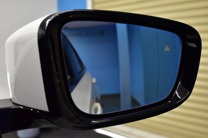 BMW 3シリーズ 330i Mｽﾎﾟｰﾂ 期間限定掲載 高出力 ｲﾉﾍﾞｰｼｮﾝ&ﾌｧｽﾄﾄﾗｯｸ＆ﾊｲﾗｲﾝ&ｺﾝﾌｫｰﾄP ﾚｰｻﾞｰLEDﾗｲﾄ ﾋｰﾀｰ付黒革 ACC HUD 19AW Mｽﾎﾟｰﾂﾌﾞﾚｰｷ 可変Mｻｽ 全周囲ｶﾒﾗ3Dﾋﾞｭｰ駐車ｱｼｽﾄ ｼﾞｪｽﾁｬｰｺﾝﾄﾛｰﾙ付ﾀｯﾁﾊﾟﾈﾙﾅﾋﾞ 電動ﾄﾗﾝｸ ﾜｲﾔﾚｽ充電 2年保証