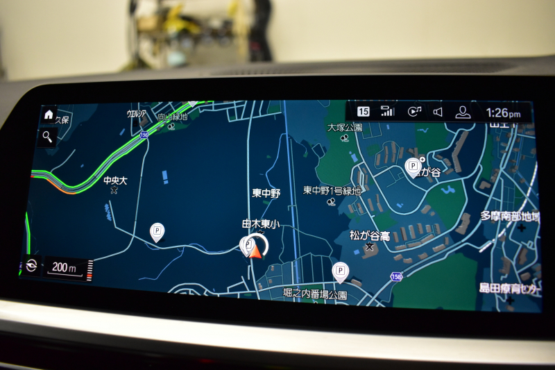 BMW 3シリーズ 330i Mｽﾎﾟｰﾂ 期間限定掲載 高出力 ｲﾉﾍﾞｰｼｮﾝ&ﾌｧｽﾄﾄﾗｯｸ＆ﾊｲﾗｲﾝ&ｺﾝﾌｫｰﾄP ﾚｰｻﾞｰLEDﾗｲﾄ ﾋｰﾀｰ付黒革 ACC HUD 19AW Mｽﾎﾟｰﾂﾌﾞﾚｰｷ 可変Mｻｽ 全周囲ｶﾒﾗ3Dﾋﾞｭｰ駐車ｱｼｽﾄ ｼﾞｪｽﾁｬｰｺﾝﾄﾛｰﾙ付ﾀｯﾁﾊﾟﾈﾙﾅﾋﾞ 電動ﾄﾗﾝｸ ﾜｲﾔﾚｽ充電 2年保証