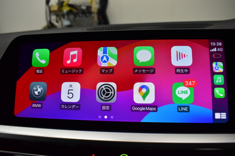 BMW 3シリーズ 330i Mｽﾎﾟｰﾂ 期間限定掲載 高出力 ｲﾉﾍﾞｰｼｮﾝ&ﾌｧｽﾄﾄﾗｯｸ＆ﾊｲﾗｲﾝ&ｺﾝﾌｫｰﾄP ﾚｰｻﾞｰLEDﾗｲﾄ ﾋｰﾀｰ付黒革 ACC HUD 19AW Mｽﾎﾟｰﾂﾌﾞﾚｰｷ 可変Mｻｽ 全周囲ｶﾒﾗ3Dﾋﾞｭｰ駐車ｱｼｽﾄ ｼﾞｪｽﾁｬｰｺﾝﾄﾛｰﾙ付ﾀｯﾁﾊﾟﾈﾙﾅﾋﾞ 電動ﾄﾗﾝｸ ﾜｲﾔﾚｽ充電 2年保証