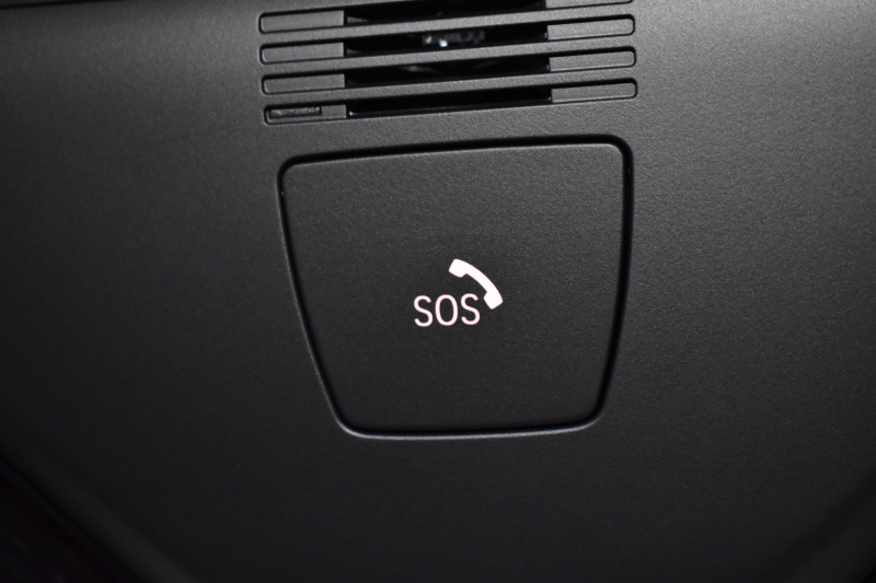 BMW 3シリーズ 330i Mｽﾎﾟｰﾂ 期間限定掲載 高出力 ｲﾉﾍﾞｰｼｮﾝ&ﾌｧｽﾄﾄﾗｯｸ＆ﾊｲﾗｲﾝ&ｺﾝﾌｫｰﾄP ﾚｰｻﾞｰLEDﾗｲﾄ ﾋｰﾀｰ付黒革 ACC HUD 19AW Mｽﾎﾟｰﾂﾌﾞﾚｰｷ 可変Mｻｽ 全周囲ｶﾒﾗ3Dﾋﾞｭｰ駐車ｱｼｽﾄ ｼﾞｪｽﾁｬｰｺﾝﾄﾛｰﾙ付ﾀｯﾁﾊﾟﾈﾙﾅﾋﾞ 電動ﾄﾗﾝｸ ﾜｲﾔﾚｽ充電 2年保証