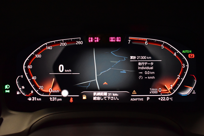 BMW 3シリーズ 330i Mｽﾎﾟｰﾂ 期間限定掲載 高出力 ｲﾉﾍﾞｰｼｮﾝ&ﾌｧｽﾄﾄﾗｯｸ＆ﾊｲﾗｲﾝ&ｺﾝﾌｫｰﾄP ﾚｰｻﾞｰLEDﾗｲﾄ ﾋｰﾀｰ付黒革 ACC HUD 19AW Mｽﾎﾟｰﾂﾌﾞﾚｰｷ 可変Mｻｽ 全周囲ｶﾒﾗ3Dﾋﾞｭｰ駐車ｱｼｽﾄ ｼﾞｪｽﾁｬｰｺﾝﾄﾛｰﾙ付ﾀｯﾁﾊﾟﾈﾙﾅﾋﾞ 電動ﾄﾗﾝｸ ﾜｲﾔﾚｽ充電 2年保証