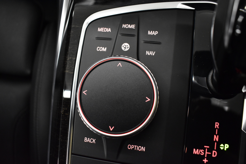 BMW 3シリーズ 330i Mｽﾎﾟｰﾂ 期間限定掲載 高出力 ｲﾉﾍﾞｰｼｮﾝ&ﾌｧｽﾄﾄﾗｯｸ＆ﾊｲﾗｲﾝ&ｺﾝﾌｫｰﾄP ﾚｰｻﾞｰLEDﾗｲﾄ ﾋｰﾀｰ付黒革 ACC HUD 19AW Mｽﾎﾟｰﾂﾌﾞﾚｰｷ 可変Mｻｽ 全周囲ｶﾒﾗ3Dﾋﾞｭｰ駐車ｱｼｽﾄ ｼﾞｪｽﾁｬｰｺﾝﾄﾛｰﾙ付ﾀｯﾁﾊﾟﾈﾙﾅﾋﾞ 電動ﾄﾗﾝｸ ﾜｲﾔﾚｽ充電 2年保証