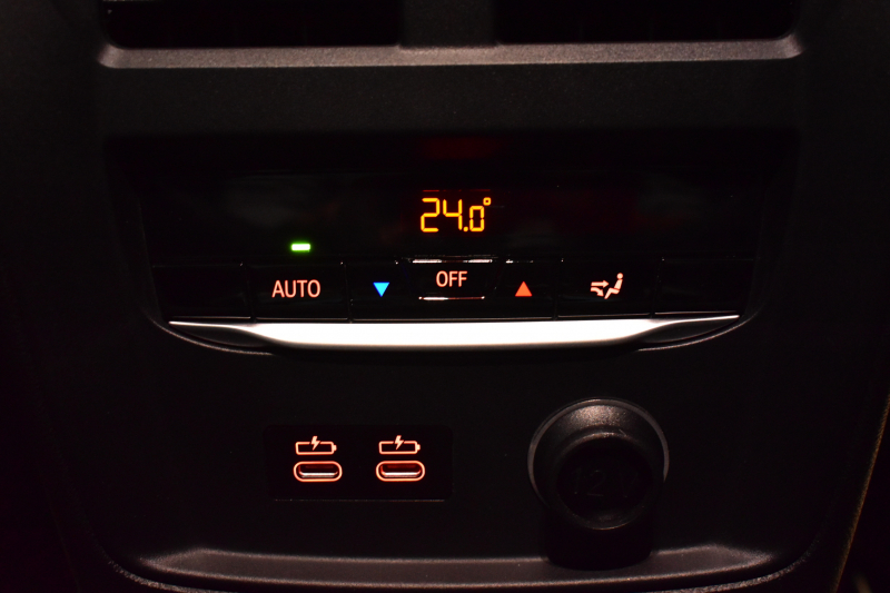 BMW 3シリーズ 330i Mｽﾎﾟｰﾂ 期間限定掲載 高出力 ｲﾉﾍﾞｰｼｮﾝ&ﾌｧｽﾄﾄﾗｯｸ＆ﾊｲﾗｲﾝ&ｺﾝﾌｫｰﾄP ﾚｰｻﾞｰLEDﾗｲﾄ ﾋｰﾀｰ付黒革 ACC HUD 19AW Mｽﾎﾟｰﾂﾌﾞﾚｰｷ 可変Mｻｽ 全周囲ｶﾒﾗ3Dﾋﾞｭｰ駐車ｱｼｽﾄ ｼﾞｪｽﾁｬｰｺﾝﾄﾛｰﾙ付ﾀｯﾁﾊﾟﾈﾙﾅﾋﾞ 電動ﾄﾗﾝｸ ﾜｲﾔﾚｽ充電 2年保証