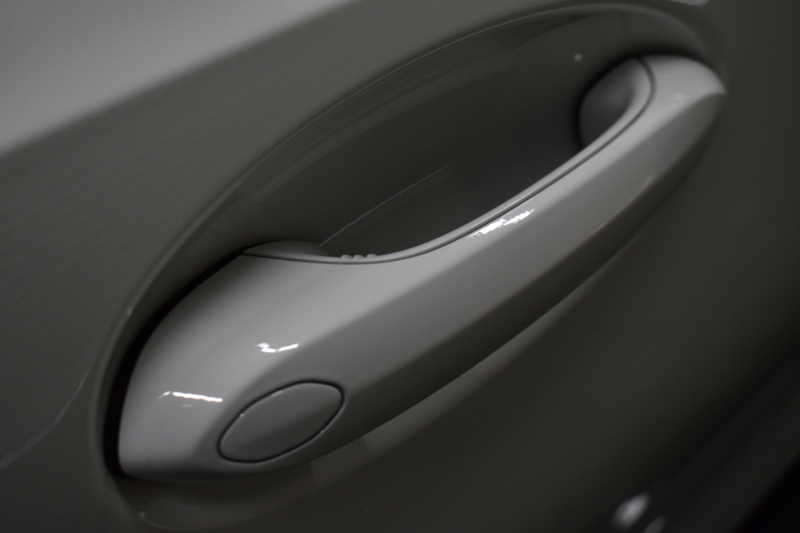 BMW 3シリーズ 330i Mｽﾎﾟｰﾂ 期間限定掲載 高出力 ｲﾉﾍﾞｰｼｮﾝ&ﾌｧｽﾄﾄﾗｯｸ＆ﾊｲﾗｲﾝ&ｺﾝﾌｫｰﾄP ﾚｰｻﾞｰLEDﾗｲﾄ ﾋｰﾀｰ付黒革 ACC HUD 19AW Mｽﾎﾟｰﾂﾌﾞﾚｰｷ 可変Mｻｽ 全周囲ｶﾒﾗ3Dﾋﾞｭｰ駐車ｱｼｽﾄ ｼﾞｪｽﾁｬｰｺﾝﾄﾛｰﾙ付ﾀｯﾁﾊﾟﾈﾙﾅﾋﾞ 電動ﾄﾗﾝｸ ﾜｲﾔﾚｽ充電 2年保証