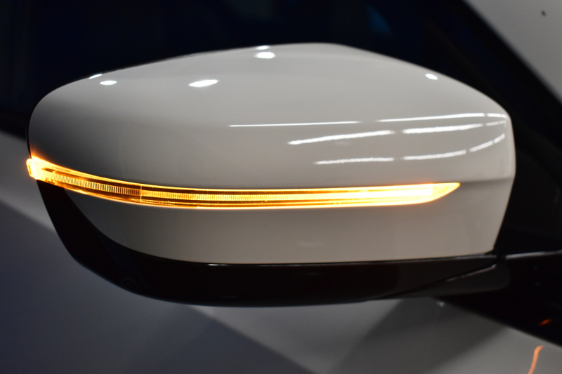 BMW 3シリーズ 330i Mｽﾎﾟｰﾂ 期間限定掲載 高出力 ｲﾉﾍﾞｰｼｮﾝ&ﾌｧｽﾄﾄﾗｯｸ＆ﾊｲﾗｲﾝ&ｺﾝﾌｫｰﾄP ﾚｰｻﾞｰLEDﾗｲﾄ ﾋｰﾀｰ付黒革 ACC HUD 19AW Mｽﾎﾟｰﾂﾌﾞﾚｰｷ 可変Mｻｽ 全周囲ｶﾒﾗ3Dﾋﾞｭｰ駐車ｱｼｽﾄ ｼﾞｪｽﾁｬｰｺﾝﾄﾛｰﾙ付ﾀｯﾁﾊﾟﾈﾙﾅﾋﾞ 電動ﾄﾗﾝｸ ﾜｲﾔﾚｽ充電 2年保証