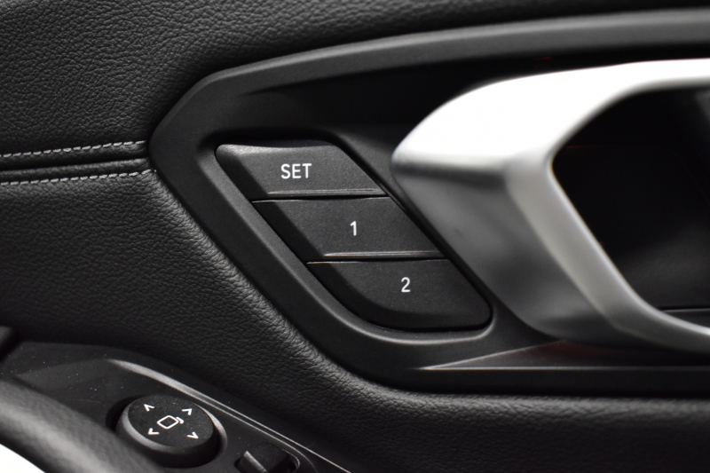 BMW 3シリーズ 330i Mｽﾎﾟｰﾂ 期間限定掲載 高出力 ｲﾉﾍﾞｰｼｮﾝ&ﾌｧｽﾄﾄﾗｯｸ＆ﾊｲﾗｲﾝ&ｺﾝﾌｫｰﾄP ﾚｰｻﾞｰLEDﾗｲﾄ ﾋｰﾀｰ付黒革 ACC HUD 19AW Mｽﾎﾟｰﾂﾌﾞﾚｰｷ 可変Mｻｽ 全周囲ｶﾒﾗ3Dﾋﾞｭｰ駐車ｱｼｽﾄ ｼﾞｪｽﾁｬｰｺﾝﾄﾛｰﾙ付ﾀｯﾁﾊﾟﾈﾙﾅﾋﾞ 電動ﾄﾗﾝｸ ﾜｲﾔﾚｽ充電 2年保証