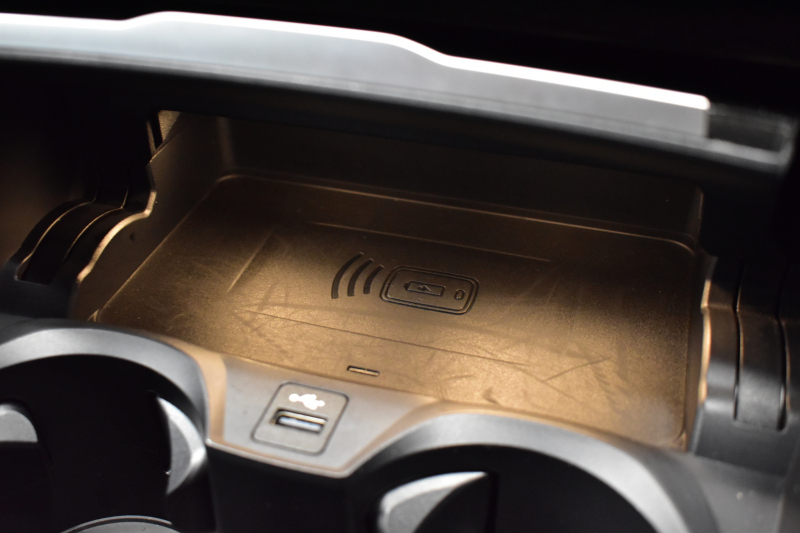 BMW 3シリーズ 330i Mｽﾎﾟｰﾂ 期間限定掲載 高出力 ｲﾉﾍﾞｰｼｮﾝ&ﾌｧｽﾄﾄﾗｯｸ＆ﾊｲﾗｲﾝ&ｺﾝﾌｫｰﾄP ﾚｰｻﾞｰLEDﾗｲﾄ ﾋｰﾀｰ付黒革 ACC HUD 19AW Mｽﾎﾟｰﾂﾌﾞﾚｰｷ 可変Mｻｽ 全周囲ｶﾒﾗ3Dﾋﾞｭｰ駐車ｱｼｽﾄ ｼﾞｪｽﾁｬｰｺﾝﾄﾛｰﾙ付ﾀｯﾁﾊﾟﾈﾙﾅﾋﾞ 電動ﾄﾗﾝｸ ﾜｲﾔﾚｽ充電 2年保証