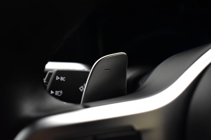 BMW 3シリーズ 330i Mｽﾎﾟｰﾂ 期間限定掲載 高出力 ｲﾉﾍﾞｰｼｮﾝ&ﾌｧｽﾄﾄﾗｯｸ＆ﾊｲﾗｲﾝ&ｺﾝﾌｫｰﾄP ﾚｰｻﾞｰLEDﾗｲﾄ ﾋｰﾀｰ付黒革 ACC HUD 19AW Mｽﾎﾟｰﾂﾌﾞﾚｰｷ 可変Mｻｽ 全周囲ｶﾒﾗ3Dﾋﾞｭｰ駐車ｱｼｽﾄ ｼﾞｪｽﾁｬｰｺﾝﾄﾛｰﾙ付ﾀｯﾁﾊﾟﾈﾙﾅﾋﾞ 電動ﾄﾗﾝｸ ﾜｲﾔﾚｽ充電 2年保証