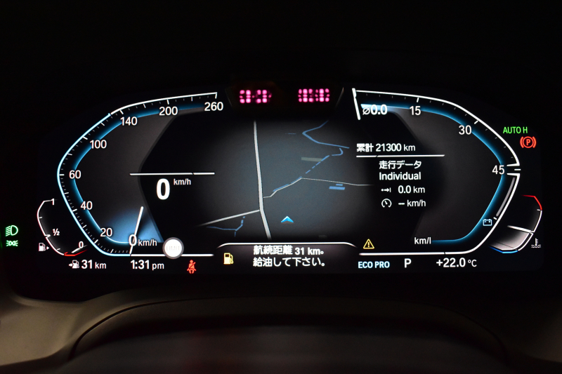 BMW 3シリーズ 330i Mｽﾎﾟｰﾂ 期間限定掲載 高出力 ｲﾉﾍﾞｰｼｮﾝ&ﾌｧｽﾄﾄﾗｯｸ＆ﾊｲﾗｲﾝ&ｺﾝﾌｫｰﾄP ﾚｰｻﾞｰLEDﾗｲﾄ ﾋｰﾀｰ付黒革 ACC HUD 19AW Mｽﾎﾟｰﾂﾌﾞﾚｰｷ 可変Mｻｽ 全周囲ｶﾒﾗ3Dﾋﾞｭｰ駐車ｱｼｽﾄ ｼﾞｪｽﾁｬｰｺﾝﾄﾛｰﾙ付ﾀｯﾁﾊﾟﾈﾙﾅﾋﾞ 電動ﾄﾗﾝｸ ﾜｲﾔﾚｽ充電 2年保証