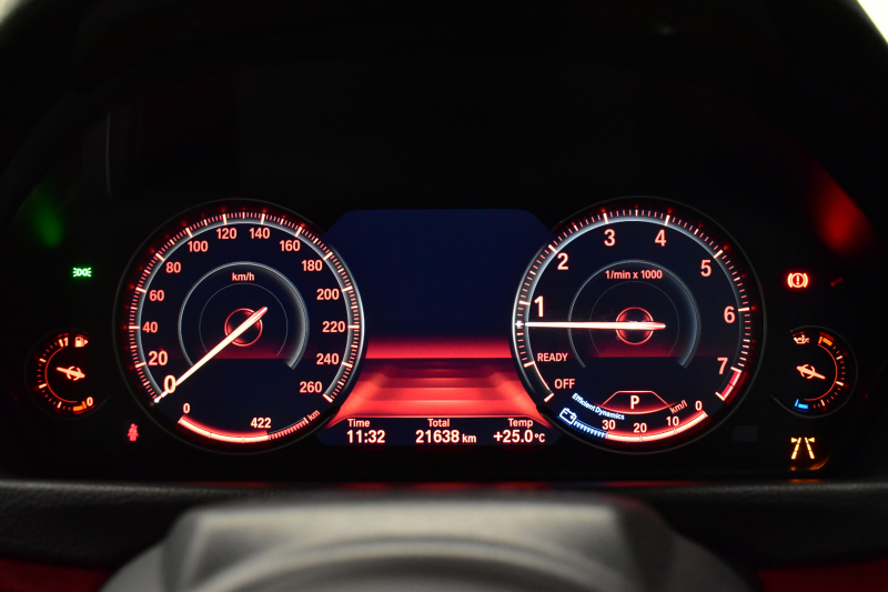 BMW 4シリーズ 440i ｶﾌﾞﾘｵﾚ Mｽﾎﾟｰﾂ LCI後期 ﾍｷｻｺﾞﾅﾙLEDﾍｯﾄﾞﾗｲﾄ&ﾃｰﾙ 追従ACC HUD 直6ﾀｰﾎﾞ ﾋｰﾀｰ付赤革 液晶ﾒｰﾀｰ harman/kardon ｴｱｶﾗｰ 車線変更&逸脱&歩行者&衝突警告 衝突軽減B 19AW ﾀｯﾁﾊﾟﾈﾙHDDﾅﾋﾞ ﾌﾙｾｸﾞ 2年保証