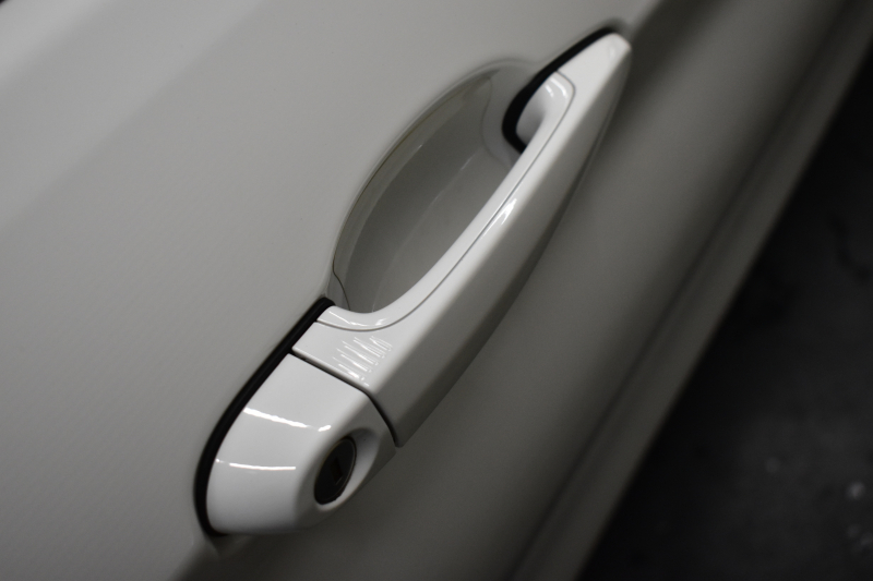 BMW 4シリーズ 440i ｶﾌﾞﾘｵﾚ Mｽﾎﾟｰﾂ LCI後期 ﾍｷｻｺﾞﾅﾙLEDﾍｯﾄﾞﾗｲﾄ&ﾃｰﾙ 追従ACC HUD 直6ﾀｰﾎﾞ ﾋｰﾀｰ付赤革 液晶ﾒｰﾀｰ harman/kardon ｴｱｶﾗｰ 車線変更&逸脱&歩行者&衝突警告 衝突軽減B 19AW ﾀｯﾁﾊﾟﾈﾙHDDﾅﾋﾞ ﾌﾙｾｸﾞ 2年保証