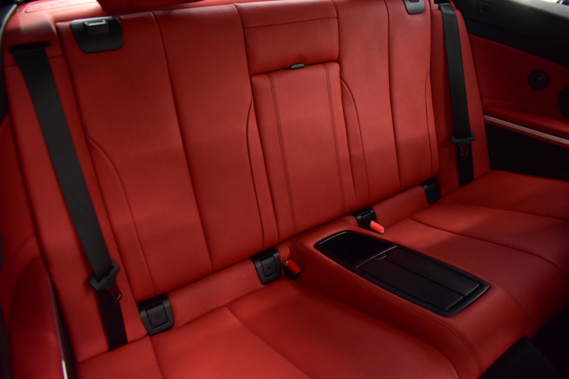 BMW 4シリーズ 440i ｶﾌﾞﾘｵﾚ Mｽﾎﾟｰﾂ LCI後期 ﾍｷｻｺﾞﾅﾙLEDﾍｯﾄﾞﾗｲﾄ&ﾃｰﾙ 追従ACC HUD 直6ﾀｰﾎﾞ ﾋｰﾀｰ付赤革 液晶ﾒｰﾀｰ harman/kardon ｴｱｶﾗｰ 車線変更&逸脱&歩行者&衝突警告 衝突軽減B 19AW ﾀｯﾁﾊﾟﾈﾙHDDﾅﾋﾞ ﾌﾙｾｸﾞ 2年保証