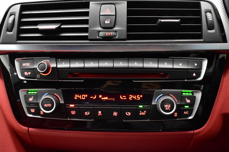 BMW 4シリーズ 440i ｶﾌﾞﾘｵﾚ Mｽﾎﾟｰﾂ LCI後期 ﾍｷｻｺﾞﾅﾙLEDﾍｯﾄﾞﾗｲﾄ&ﾃｰﾙ 追従ACC HUD 直6ﾀｰﾎﾞ ﾋｰﾀｰ付赤革 液晶ﾒｰﾀｰ harman/kardon ｴｱｶﾗｰ 車線変更&逸脱&歩行者&衝突警告 衝突軽減B 19AW ﾀｯﾁﾊﾟﾈﾙHDDﾅﾋﾞ ﾌﾙｾｸﾞ 2年保証