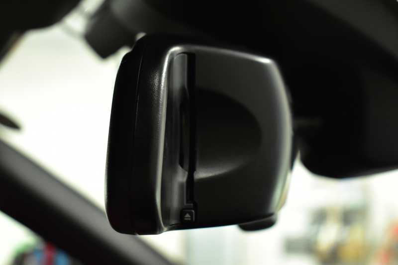 BMW 4シリーズ 440i ｶﾌﾞﾘｵﾚ Mｽﾎﾟｰﾂ LCI後期 ﾍｷｻｺﾞﾅﾙLEDﾍｯﾄﾞﾗｲﾄ&ﾃｰﾙ 追従ACC HUD 直6ﾀｰﾎﾞ ﾋｰﾀｰ付赤革 液晶ﾒｰﾀｰ harman/kardon ｴｱｶﾗｰ 車線変更&逸脱&歩行者&衝突警告 衝突軽減B 19AW ﾀｯﾁﾊﾟﾈﾙHDDﾅﾋﾞ ﾌﾙｾｸﾞ 2年保証