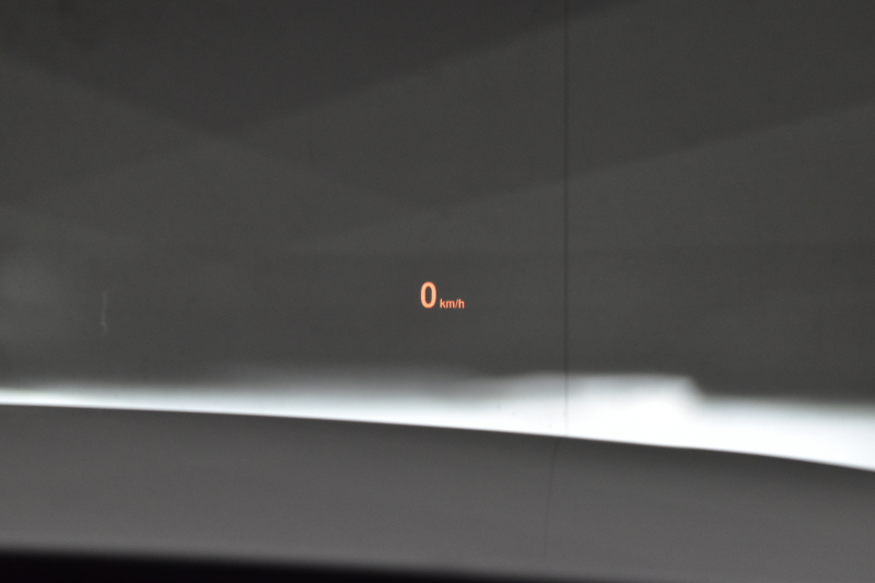 BMW 4シリーズ 440i ｶﾌﾞﾘｵﾚ Mｽﾎﾟｰﾂ LCI後期 ﾍｷｻｺﾞﾅﾙLEDﾍｯﾄﾞﾗｲﾄ&ﾃｰﾙ 追従ACC HUD 直6ﾀｰﾎﾞ ﾋｰﾀｰ付赤革 液晶ﾒｰﾀｰ harman/kardon ｴｱｶﾗｰ 車線変更&逸脱&歩行者&衝突警告 衝突軽減B 19AW ﾀｯﾁﾊﾟﾈﾙHDDﾅﾋﾞ ﾌﾙｾｸﾞ 2年保証