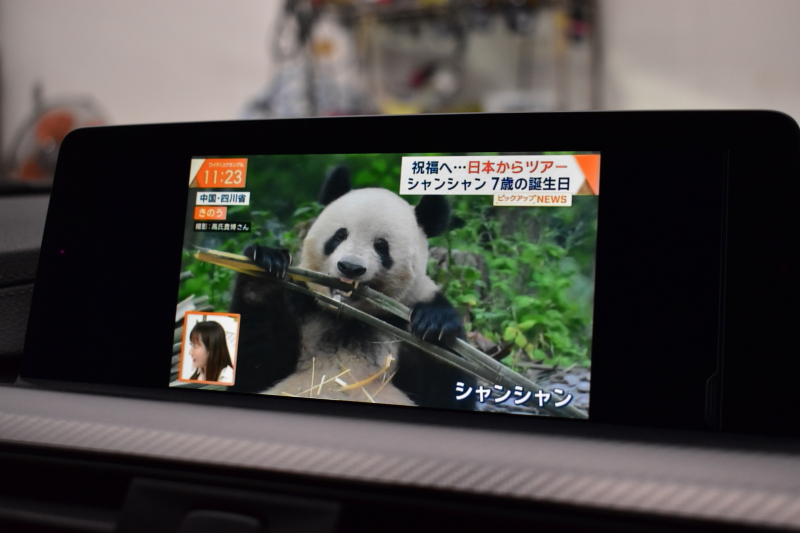 BMW 4シリーズ 440i ｶﾌﾞﾘｵﾚ Mｽﾎﾟｰﾂ LCI後期 ﾍｷｻｺﾞﾅﾙLEDﾍｯﾄﾞﾗｲﾄ&ﾃｰﾙ 追従ACC HUD 直6ﾀｰﾎﾞ ﾋｰﾀｰ付赤革 液晶ﾒｰﾀｰ harman/kardon ｴｱｶﾗｰ 車線変更&逸脱&歩行者&衝突警告 衝突軽減B 19AW ﾀｯﾁﾊﾟﾈﾙHDDﾅﾋﾞ ﾌﾙｾｸﾞ 2年保証