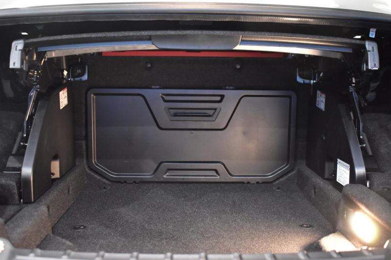 BMW 4シリーズ 440i ｶﾌﾞﾘｵﾚ Mｽﾎﾟｰﾂ LCI後期 ﾍｷｻｺﾞﾅﾙLEDﾍｯﾄﾞﾗｲﾄ&ﾃｰﾙ 追従ACC HUD 直6ﾀｰﾎﾞ ﾋｰﾀｰ付赤革 液晶ﾒｰﾀｰ harman/kardon ｴｱｶﾗｰ 車線変更&逸脱&歩行者&衝突警告 衝突軽減B 19AW ﾀｯﾁﾊﾟﾈﾙHDDﾅﾋﾞ ﾌﾙｾｸﾞ 2年保証