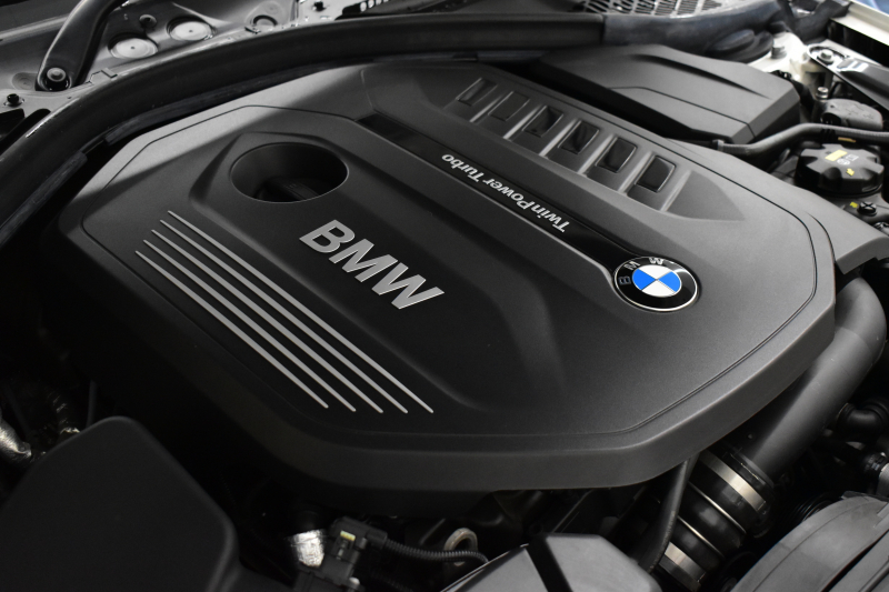 BMW 4シリーズ 440i ｶﾌﾞﾘｵﾚ Mｽﾎﾟｰﾂ LCI後期 ﾍｷｻｺﾞﾅﾙLEDﾍｯﾄﾞﾗｲﾄ&ﾃｰﾙ 追従ACC HUD 直6ﾀｰﾎﾞ ﾋｰﾀｰ付赤革 液晶ﾒｰﾀｰ harman/kardon ｴｱｶﾗｰ 車線変更&逸脱&歩行者&衝突警告 衝突軽減B 19AW ﾀｯﾁﾊﾟﾈﾙHDDﾅﾋﾞ ﾌﾙｾｸﾞ 2年保証